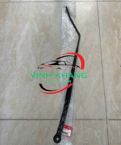 76610T9AY01 | CẦN GẠT MƯA HONDA JAZZ 2017-2021 76610T9AY01 | CẦN GẠT MƯA HONDA JAZZ 2017-2021