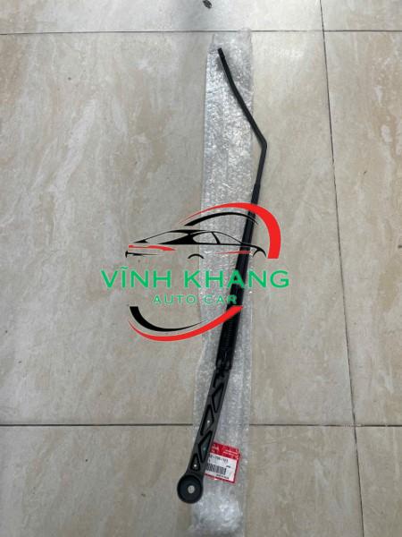 76610T9AY01 | CẦN GẠT MƯA HONDA JAZZ 2017-2021 76610T9AY01 | CẦN GẠT MƯA HONDA JAZZ 2017-2021