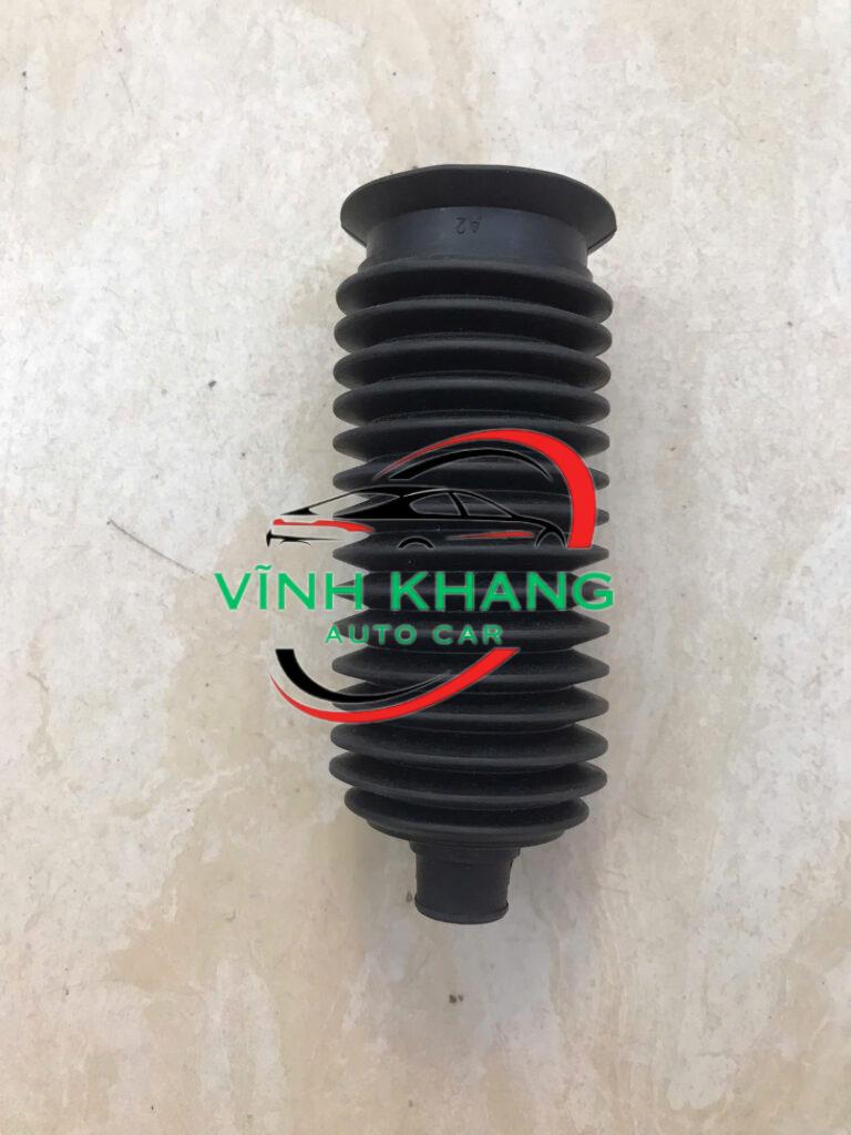 4553526060 | CHỤP BỤI THƯỚC LÁI LEXUS LS600 4553526060 | CHỤP BỤI THƯỚC LÁI LEXUS LS600
