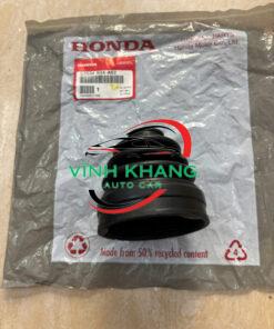 44017-SEL-T00 | CHỤP BỤI LÁP HONDA CITY