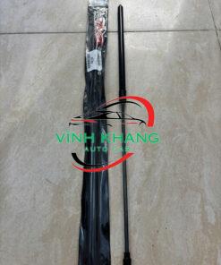 7091108 | TY CHỐNG CAPO PEUGEOT 508 2016