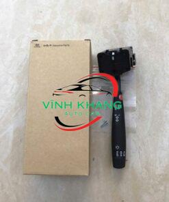 933057A000 | CÔNG TẮC PHA CỐT HYUNDAI HD210