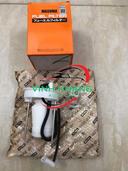 17048-TEC-000 | LỌC XĂNG HONDA CIVIC 2016 17048-TEC-000 | LỌC XĂNG HONDA CIVIC 2016
