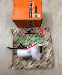 17048-TEC-000 | LỌC XĂNG HONDA CIVIC 2016