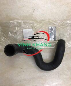 215031HS1B | ỐNG NƯỚC DƯỚI NISSAN SUNNY 2013-2017