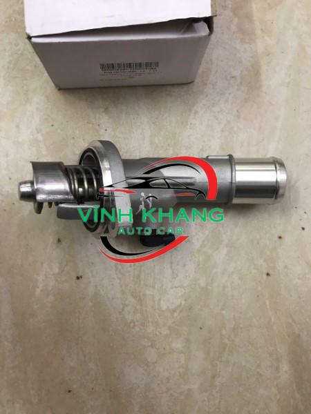 255002E080 | VAN HẰNG NHIỆT KIA SELTOS 2017-2023 255002E080 | VAN HẰNG NHIỆT KIA SELTOS 2017-2023