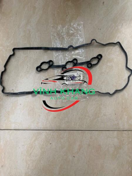 224413C710 | GIOĂNG DÀN CÒ PHỤ HYUNDAI SANTAFE 2010-2013 224413C710 | GIOĂNG DÀN CÒ PHỤ HYUNDAI SANTAFE 2010-2013