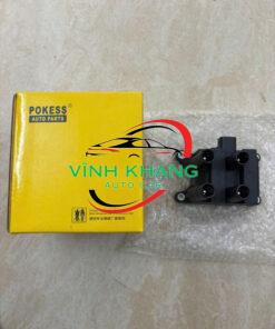 CM5G12029FC | MÔ BIN FORD FIESTA 2013-2018