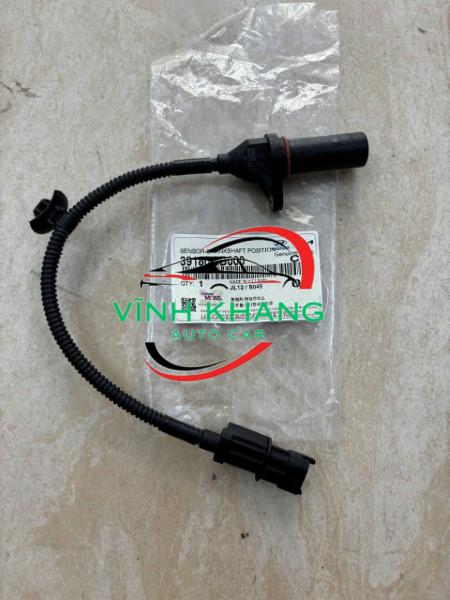 3918022600 | CẢM BIẾN CỐT MÁY KIA MORNING 2005-2010 3918022600 | CẢM BIẾN CỐT MÁY KIA MORNING 2005-2010