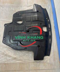 291102B000 | CHẮN BÙN ĐỘNG CƠ HYUNDAI SANTAFE 2008-2012