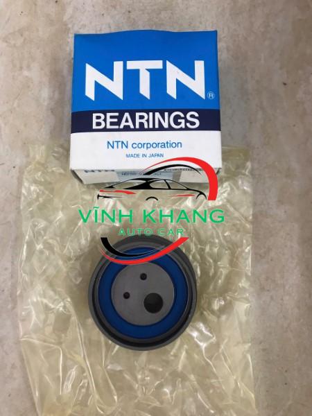 MD182537 | BI TĂNG CAM MITSUBISHI PAJERO MD182537 | BI TĂNG CAM MITSUBISHI PAJERO