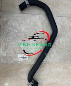 254141D100 | ỐNG KÉT NƯỚC KIA RONDO 2011-2014