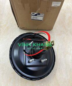 GE4T43800 | BẦU TRỢ LỰC PHANH MAZDA 626 2001-2004