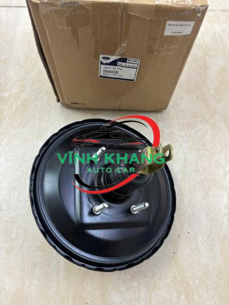 GE4T43800 | BẦU TRỢ LỰC PHANH MAZDA 626 2001-2004 GE4T43800 | BẦU TRỢ LỰC PHANH MAZDA 626 2001-2004