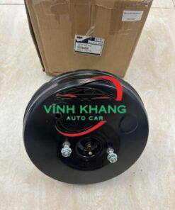 GE4T43800 | BẦU TRỢ LỰC PHANH MAZDA 626 2001-2004 GE4T43800 | BẦU TRỢ LỰC PHANH MAZDA 626 2001-2004
