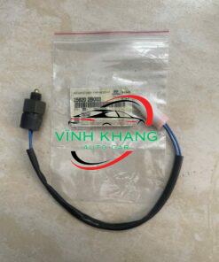 93860-4A010 | CẢM BIẾN LÙI HYUNDAI STAREX