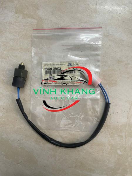 93860-4A010 | CẢM BIẾN LÙI HYUNDAI STAREX 93860-4A010 | CẢM BIẾN LÙI HYUNDAI STAREX