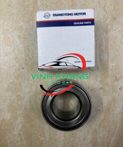 BI MAY Ơ SAU SSANGYONG STAVIC 2010 | 41423721300