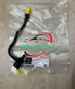 2710180200 | VAN HƠI THỪA MẶT MÁY MERCEDES C300