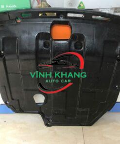 291102B000 - CHẮN BÙN ĐỘNG CƠ HYUNDAI SANTAFE 2008