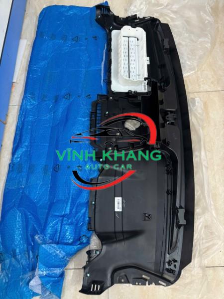 N1WB-E04268 - MẶT TRÊN TÁP LÔ FORD RANGER N1WB-E04268 - MẶT TRÊN TÁP LÔ FORD RANGER - Ảnh 2
