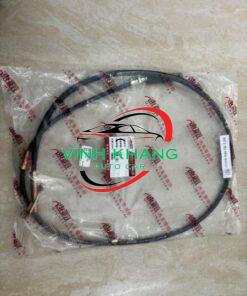 120204004 - DÂY THẮNG TAY SHUGUANG 7 CHỖ 120204004 - DÂY THẮNG TAY SHUGUANG 7 CHỖ - Ảnh 2