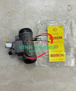 HC260425 - ĐỜ LU PHANH SOYAT 7 CHỖ HC260425 - ĐỜ LU PHANH SOYAT 7 CHỖ - Ảnh 2