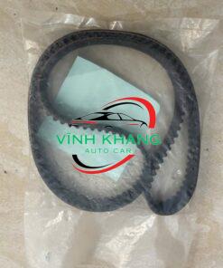 1356849036 - DÂY CUROA CAM LEXUS SC300 1997 1356849036 - DÂY CUROA CAM LEXUS SC300 1997 - Ảnh 2