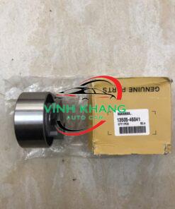 1350546041 - TĂNG CAM LEXUS GS300 1997