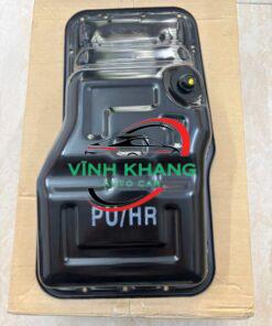 21510-4A800 - ĐÁY TẮC TE DẦU KIA K200