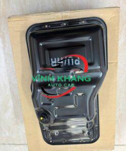Alternative view of 21510-4A800 - ĐÁY TẮC TE DẦU KIA K200