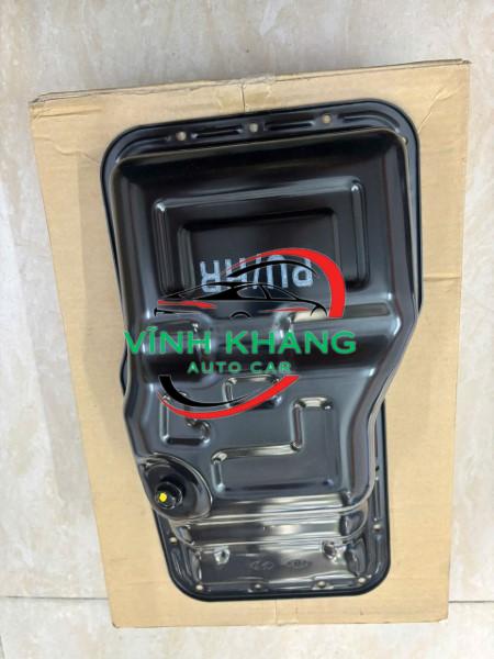 21510-4A800 - ĐÁY TẮC TE DẦU KIA K200 21510-4A800 - ĐÁY TẮC TE DẦU KIA K200 - Ảnh 2