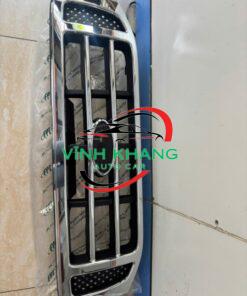 FDG031NA - MẶT CA LĂNG FORD RANGER
