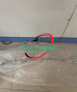 2058850401 - NẸP MẠ CROME MERCEDES C200