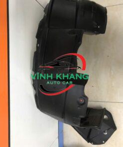 5380548021 - CHẮN BÙN LÒNG DÈ LEXUS RX350