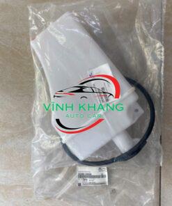 25360-59000 - BÌNH NƯỚC PHỤ HYUNDAI SOLATI - Ảnh 2
