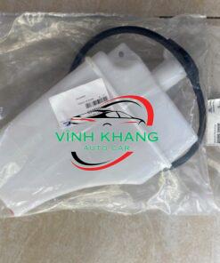 25360-59000 - BÌNH NƯỚC PHỤ HYUNDAI SOLATI