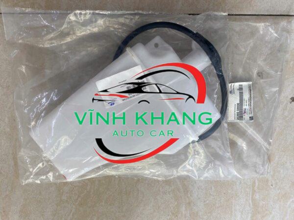 25360-59000 - BÌNH NƯỚC PHỤ HYUNDAI SOLATI 25360-59000 - BÌNH NƯỚC PHỤ HYUNDAI SOLATI