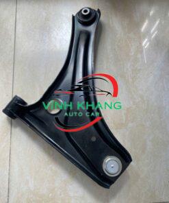 4520252S00000 - CÀNG A SUZUKI APV 4520252S00000 - CÀNG A SUZUKI APV - Ảnh 2