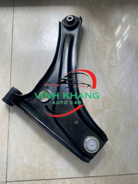 4520252S00000 - CÀNG A SUZUKI APV 4520252S00000 - CÀNG A SUZUKI APV - Ảnh 2