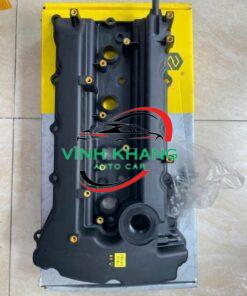 Alternative view of 2241025100 - NẮP QUY LÁT HYUNDAI SONATA