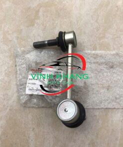 8983901340 - ROTUYN CÂN BẰNG ISUZU MUX 8983901340 - ROTUYN CÂN BẰNG ISUZU MUX - Ảnh 2