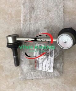 8983901340 - ROTUYN CÂN BẰNG ISUZU MUX
