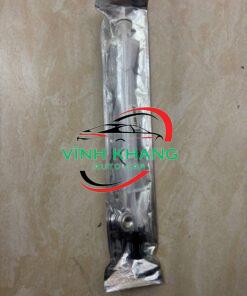 2048350147 - PHIN LỌC GA MERCEDES C180 2048350147 - PHIN LỌC GA MERCEDES C180 - Ảnh 2
