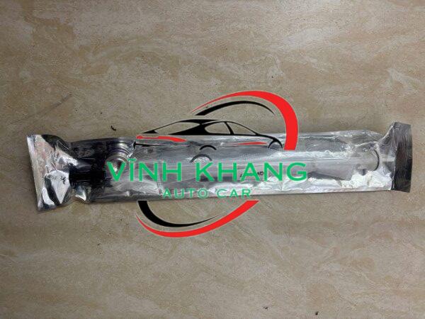 2048350147 - PHIN LỌC GA MERCEDES C180 2048350147 - PHIN LỌC GA MERCEDES C180