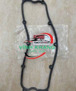 Alternative view of 0K65A10236C - RON NẮP DÀN CÒ KIA K190
