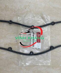 0K65A10236C - RON NẮP DÀN CÒ KIA K190
