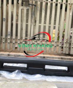 0K6B050031 - CẢN TRƯỚC KIA K190