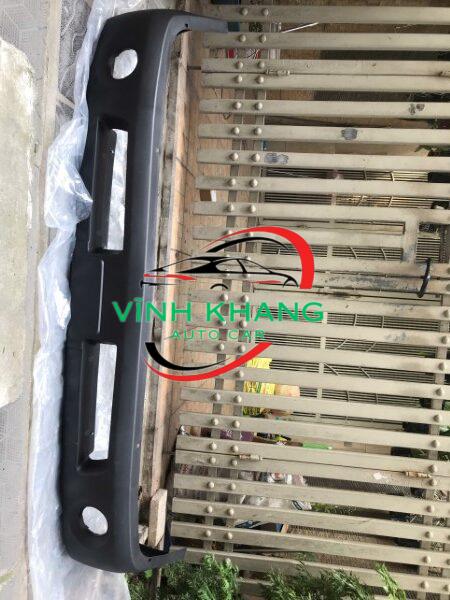 0K6B050031 - CẢN TRƯỚC KIA K190 0K6B050031 - CẢN TRƯỚC KIA K190 - Ảnh 2