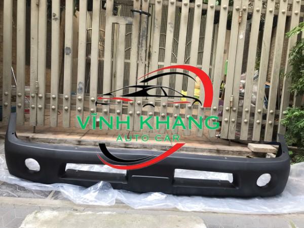 0K6B050031 - CẢN TRƯỚC KIA K190 0K6B050031 - CẢN TRƯỚC KIA K190